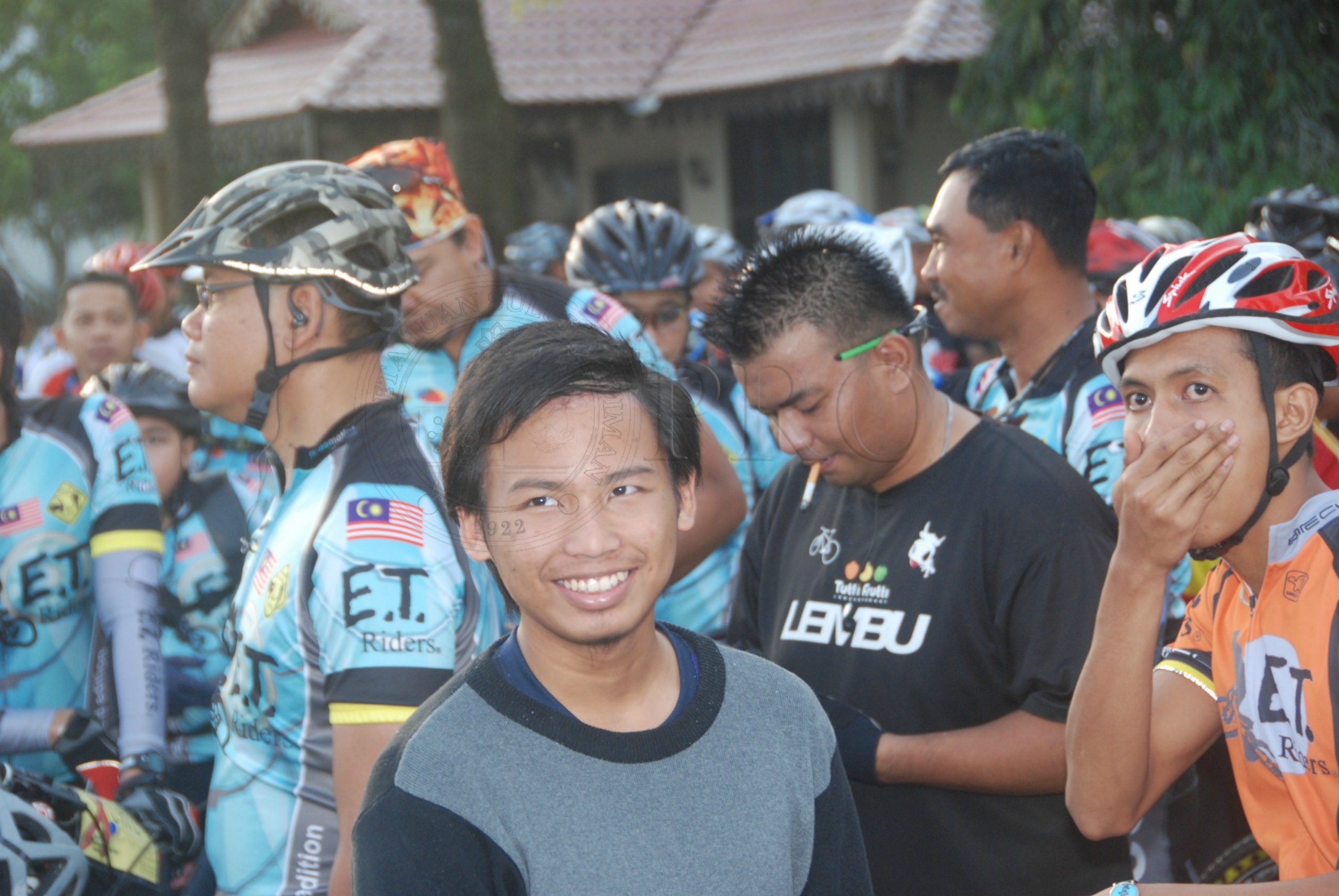 BPKK 12 145 jamboree DSC 0974